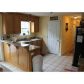 91 Zackery Circle, Lavonia, GA 30553 ID:11710418