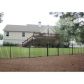 91 Zackery Circle, Lavonia, GA 30553 ID:11710423