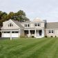 24 Crocker Rise, Harwich, MA 02645 ID:11713103