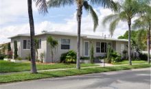 1603 JEFFERSON ST Hollywood, FL 33020
