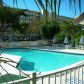401 NE 14 AV # 805, Hallandale, FL 33009 ID:11551879