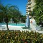 401 NE 14 AV # 805, Hallandale, FL 33009 ID:11551880