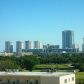 401 NE 14 AV # 805, Hallandale, FL 33009 ID:11551881