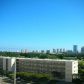 401 NE 14 AV # 805, Hallandale, FL 33009 ID:11551882