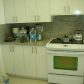 401 NE 14 AV # 805, Hallandale, FL 33009 ID:11551883