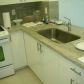 401 NE 14 AV # 805, Hallandale, FL 33009 ID:11551884