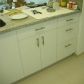 401 NE 14 AV # 805, Hallandale, FL 33009 ID:11551885