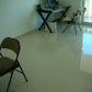 401 NE 14 AV # 805, Hallandale, FL 33009 ID:11551886