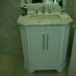 401 NE 14 AV # 805, Hallandale, FL 33009 ID:11551887