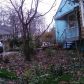 555 Harold Avenue Ne, Atlanta, GA 30307 ID:11626532