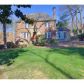 620 Rockmont Drive Ne, Atlanta, GA 30324 ID:11707999