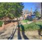 620 Rockmont Drive Ne, Atlanta, GA 30324 ID:11708000