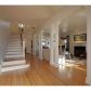 620 Rockmont Drive Ne, Atlanta, GA 30324 ID:11708001
