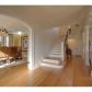 620 Rockmont Drive Ne, Atlanta, GA 30324 ID:11708002