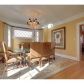 620 Rockmont Drive Ne, Atlanta, GA 30324 ID:11708003
