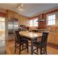 620 Rockmont Drive Ne, Atlanta, GA 30324 ID:11708004