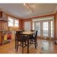 620 Rockmont Drive Ne, Atlanta, GA 30324 ID:11708005