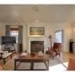 620 Rockmont Drive Ne, Atlanta, GA 30324 ID:11708006