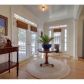 620 Rockmont Drive Ne, Atlanta, GA 30324 ID:11708007