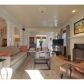 620 Rockmont Drive Ne, Atlanta, GA 30324 ID:11708008