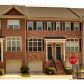 Unit 1587 - 1587 Mosaic Way, Smyrna, GA 30080 ID:10808241