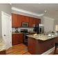 Unit 1587 - 1587 Mosaic Way, Smyrna, GA 30080 ID:10808242