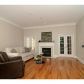 Unit 1587 - 1587 Mosaic Way, Smyrna, GA 30080 ID:10808243