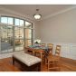 Unit 1587 - 1587 Mosaic Way, Smyrna, GA 30080 ID:10808244