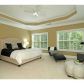 Unit 1587 - 1587 Mosaic Way, Smyrna, GA 30080 ID:10808245