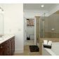 Unit 1587 - 1587 Mosaic Way, Smyrna, GA 30080 ID:10808246