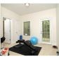 Unit 1587 - 1587 Mosaic Way, Smyrna, GA 30080 ID:10808247