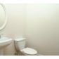 Unit 1587 - 1587 Mosaic Way, Smyrna, GA 30080 ID:10808248