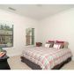 Unit 1587 - 1587 Mosaic Way, Smyrna, GA 30080 ID:10808249