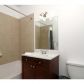 Unit 1587 - 1587 Mosaic Way, Smyrna, GA 30080 ID:10808250