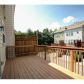 Unit . - 4858 Seldon Way Se, Smyrna, GA 30080 ID:10808858