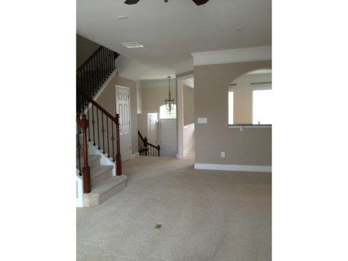 Unit 12 - 2498 Natoma Court Se, Smyrna, GA 30080