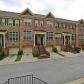 Unit 5 - 1692 Mosaic Way, Smyrna, GA 30080 ID:10807598