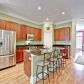Unit 5 - 1692 Mosaic Way, Smyrna, GA 30080 ID:10807600