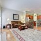 Unit 5 - 1692 Mosaic Way, Smyrna, GA 30080 ID:10807603
