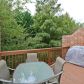 Unit 5 - 1692 Mosaic Way, Smyrna, GA 30080 ID:10807605