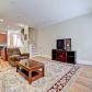 Unit 5 - 1692 Mosaic Way, Smyrna, GA 30080 ID:10807606