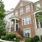 Unit 2466 - 2466 Natoma Court, Smyrna, GA 30080 ID:10807775