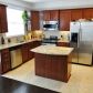 Unit 2466 - 2466 Natoma Court, Smyrna, GA 30080 ID:10807777