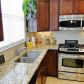 Unit 2466 - 2466 Natoma Court, Smyrna, GA 30080 ID:10807778