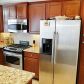 Unit 2466 - 2466 Natoma Court, Smyrna, GA 30080 ID:10807779