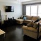 Unit 2466 - 2466 Natoma Court, Smyrna, GA 30080 ID:10807780