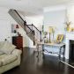 Unit 2466 - 2466 Natoma Court, Smyrna, GA 30080 ID:10807781