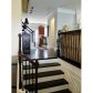 Unit 2466 - 2466 Natoma Court, Smyrna, GA 30080 ID:10807782