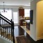 Unit 2466 - 2466 Natoma Court, Smyrna, GA 30080 ID:10807783