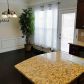 Unit 2466 - 2466 Natoma Court, Smyrna, GA 30080 ID:10807784
